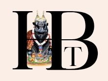 haravibasaveshwara.in